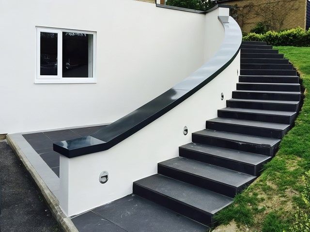 sunrise-exterior-cleaning (41)-kireth-ai